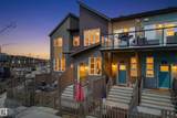 4470 Prowse Road - Photo 1