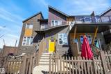 4470 Prowse Road - Photo 10