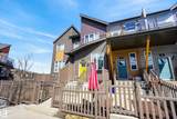 4470 Prowse Road - Photo 11