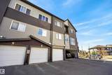 4470 Prowse Road - Photo 13