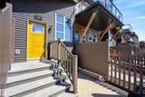 4470 Prowse Road - Photo 14