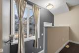 4470 Prowse Road - Photo 16