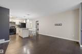 4470 Prowse Road - Photo 17