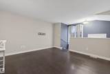 4470 Prowse Road - Photo 18