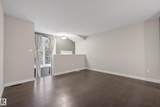 4470 Prowse Road - Photo 19