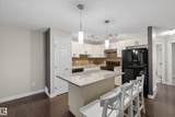 4470 Prowse Road - Photo 20