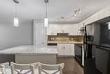 4470 Prowse Road - Photo 22