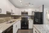 4470 Prowse Road - Photo 24