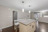 4470 Prowse Road - Photo 25