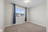 4470 Prowse Road - Photo 26