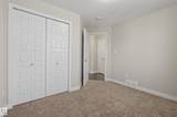 4470 Prowse Road - Photo 27