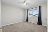 4470 Prowse Road - Photo 28