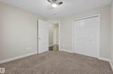 4470 Prowse Road - Photo 29