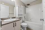 4470 Prowse Road - Photo 30