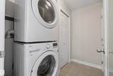 4470 Prowse Road - Photo 31