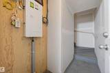 4470 Prowse Road - Photo 32