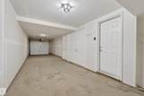 4470 Prowse Road - Photo 33