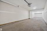 4470 Prowse Road - Photo 34