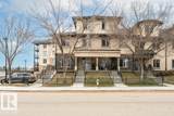 10540 56 Avenue - Photo 1