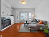 #11 13215 153 Avenue - Photo 1