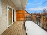 #11 13215 153 Avenue - Photo 10