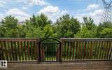 #11 13215 153 Avenue - Photo 11