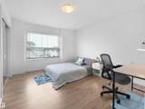 #11 13215 153 Avenue - Photo 12