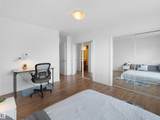 #11 13215 153 Avenue - Photo 13