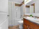 #11 13215 153 Avenue - Photo 14