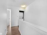 #11 13215 153 Avenue - Photo 15