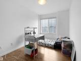 #11 13215 153 Avenue - Photo 16