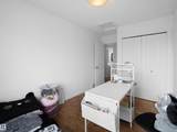 #11 13215 153 Avenue - Photo 17
