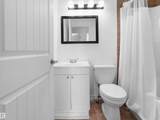 #11 13215 153 Avenue - Photo 18