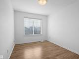 #11 13215 153 Avenue - Photo 19