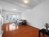 #11 13215 153 Avenue - Photo 2