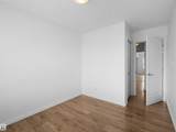 #11 13215 153 Avenue - Photo 20