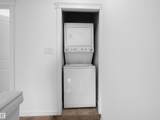 #11 13215 153 Avenue - Photo 21