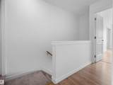 #11 13215 153 Avenue - Photo 22