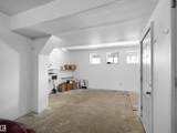 #11 13215 153 Avenue - Photo 23
