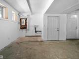#11 13215 153 Avenue - Photo 24
