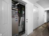 #11 13215 153 Avenue - Photo 25