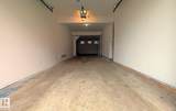 #11 13215 153 Avenue - Photo 26