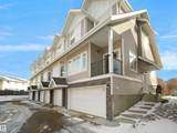 #11 13215 153 Avenue - Photo 28