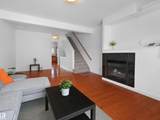 #11 13215 153 Avenue - Photo 3