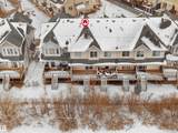 #11 13215 153 Avenue - Photo 31