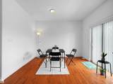 #11 13215 153 Avenue - Photo 7