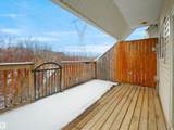 #11 13215 153 Avenue - Photo 8
