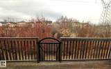 #11 13215 153 Avenue - Photo 9