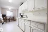 2020 105 Street - Photo 11