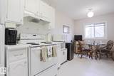 2020 105 Street - Photo 12